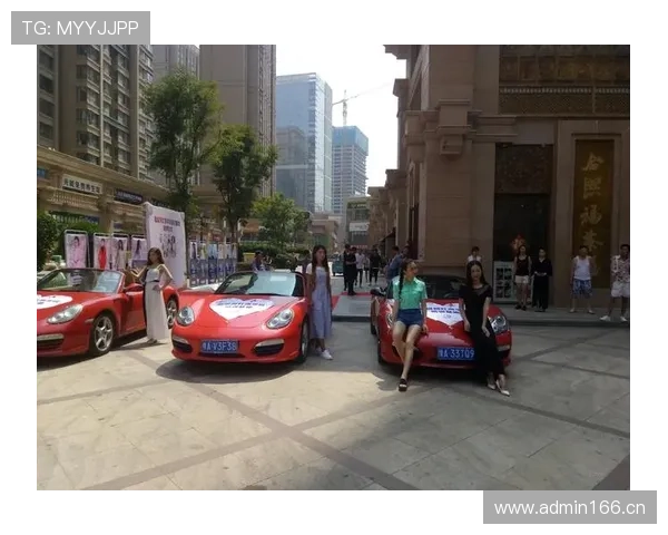 乔恩·琼斯半夜豪车直播，配饰比我家装修还贵，你说这日子咋过的？