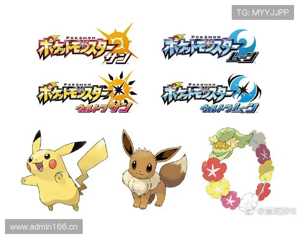 伊布训练完顺手买了辆超跑，说是为了配得上他家狗的项圈