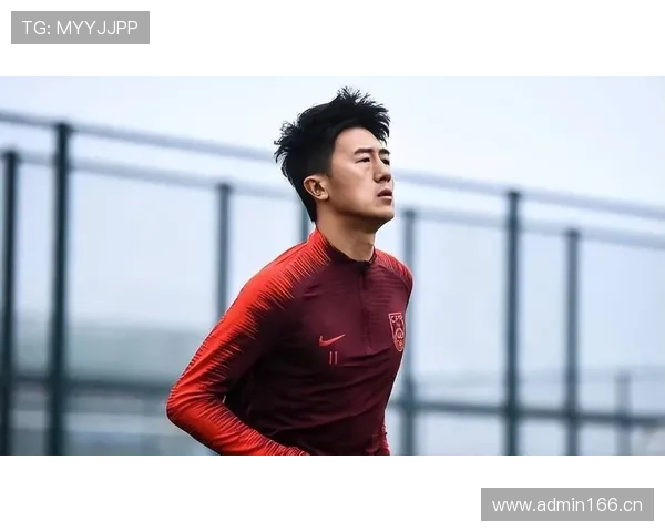 刘洋连休息都带着教练，这谁受得了啊天天嚷嚷还要加练！