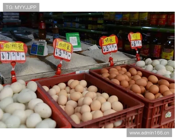 吴向东训练完直接去超市抢打折鸡蛋？