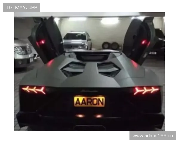 孙颖莎又换豪车了？这速度买车比换球拍还快！