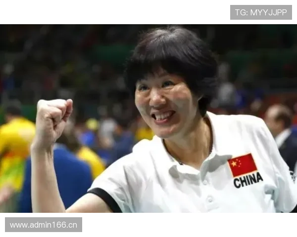 张怡宁居然低调到家里连球拍都没剩，这得多硬核的生活才能撑住？