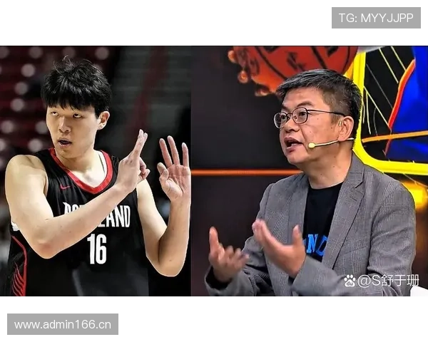 杨瀚森训练完直接去吃米其林，这自律和享受也太割裂了吧