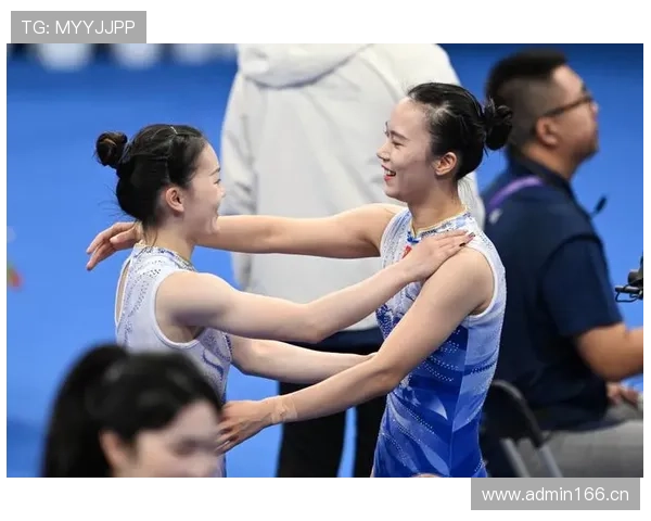 朱雪莹比赛一结束秒变“家里蹲”，这反差谁能信？