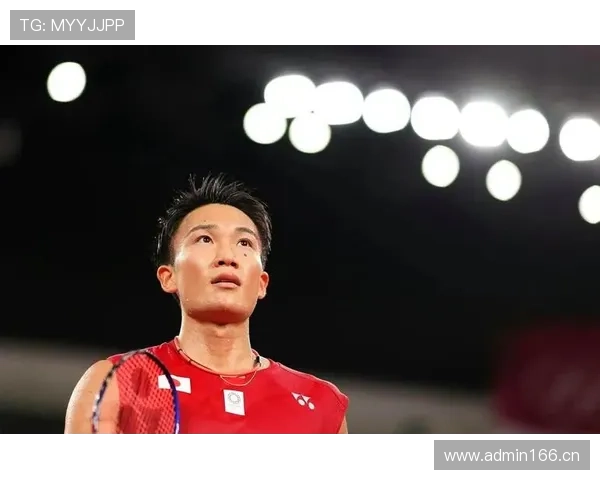 桃田贤斗这生活节奏也太高级了，试问普通人哪哪儿受得了？