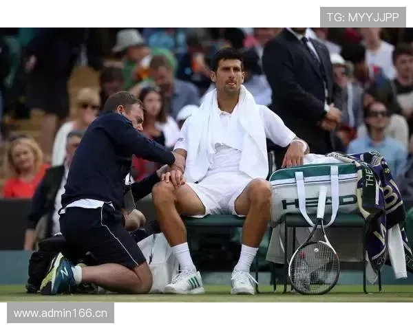 瓦伦西亚俱乐部运营危机持续加剧，对赛季竞争格局带来变化