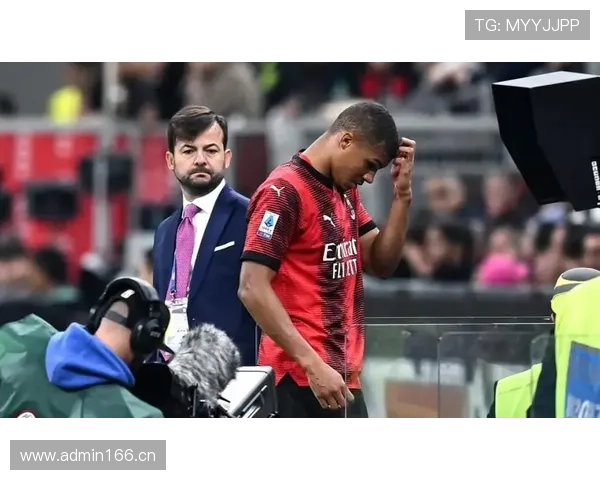 AC米兰高位压迫反噬，防线频频被打穿，稳定性面临考验