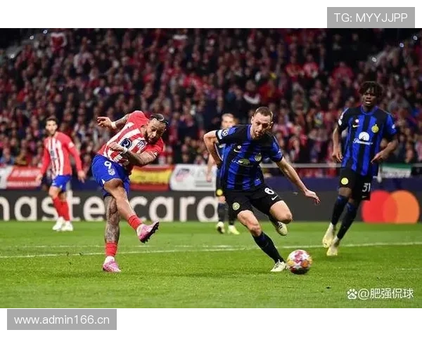 国米阵容老化问题逐渐暴露，对争冠形势与赛季稳定性造成影响