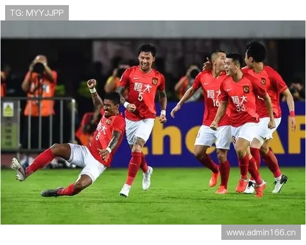 吉达联合是否重回巅峰，球队当前赛季表现持续波动，竞争格局面临考验