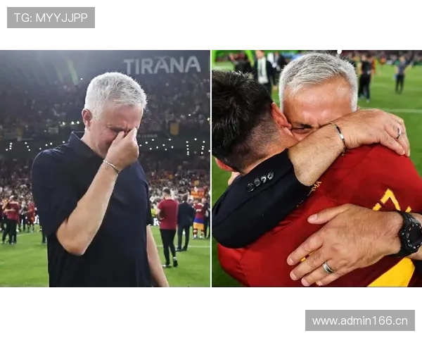 塞维利亚财政危机：影响逐步反映在球队阵容稳定性与转会市场上