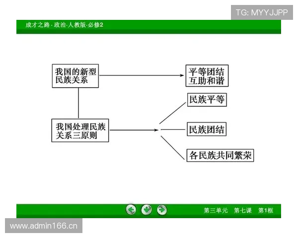 争议球处理的规则与裁判判罚指南解析