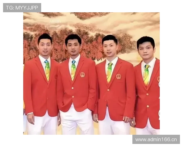 许昕一晚上输几万吹冷气，看着他手里那副拍子我都想扶他去买包包了…