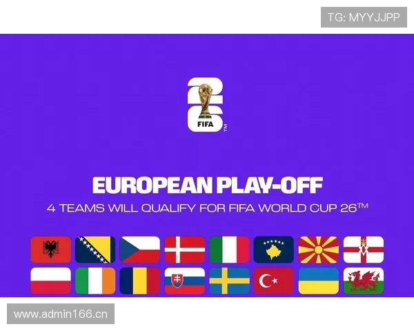 2026世界杯最新第三名比较规则详解 2026世界杯最新第三名比较规则详解