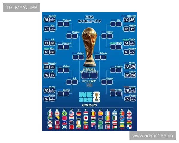 2026世界杯K组最终排名预测结果