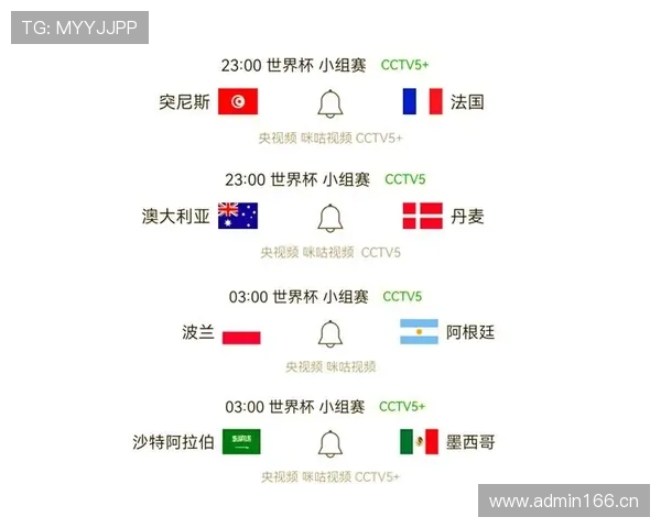 沙特2026世界杯赛程预测及小组出线形势分析