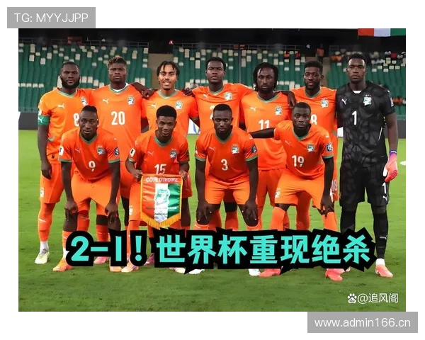 科特迪瓦无缘世界杯16强，挪威关键进攻决定比赛