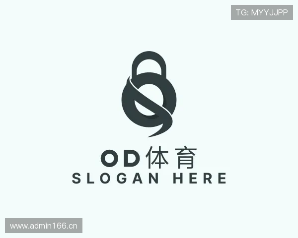 了解od综合体育官网